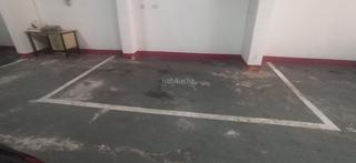 Miete Autoparkplatz in Carrer del pintor marià andreu 7. Alquiler párking zona semi-centro