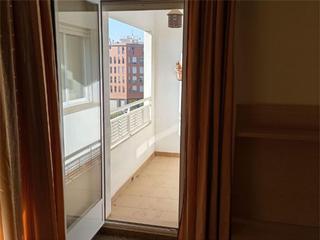Appartement à Gran vía de tàrrega monteblanco 67. Ensanche - río júcar / gran vía de tàrrega montebl