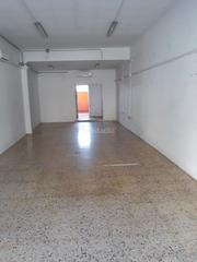 Lloguer Local Comercial a Avinguda de polinyà 2. Local comercial