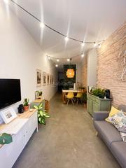 Lloguer Local Comercial a Carrer de monterols 35. Local comercial centro vila-seca