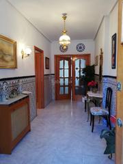 Lloguer Casa a Calle virgen 4. Alcázar de san juan / calle federico álvarez