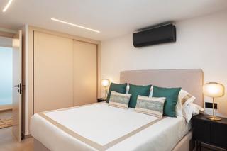 Location Appartement à Urbanización cortijo blanco 3. Estudio/oficina/local comercial en cortijo blanco