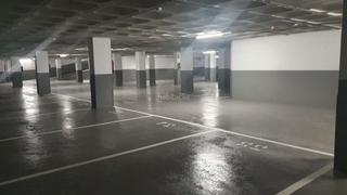 Rent Car parking in Via augusta 232. Plazas de parking en via augusta 232