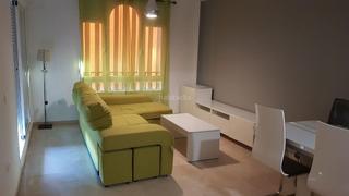 Lloguer Pis a Desconocido 25. Riviera del sol / larga temporada