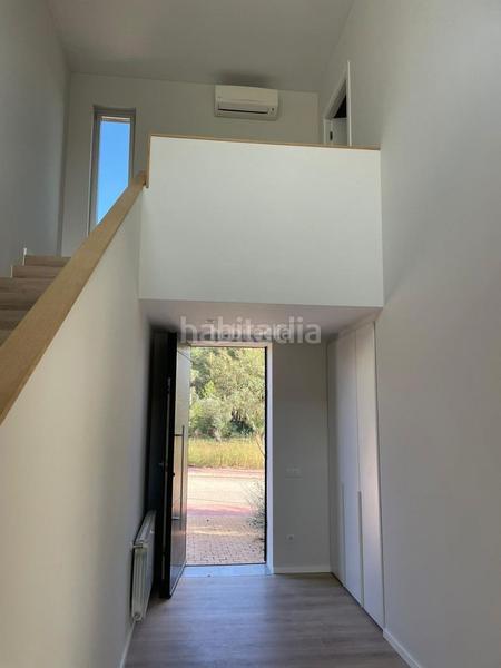 Foto 078e6156-eb5c-4532-8c00-567ad00cad5d. Casa en carrer l'albera 6 casa de nueva construcción en perelada en Peralada