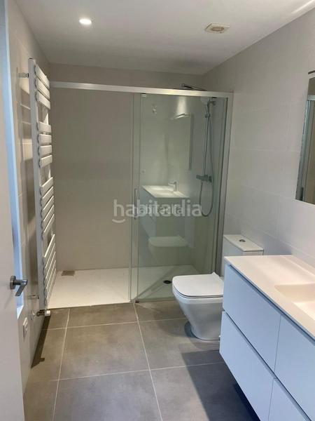 Foto 26e8a02d-8544-40b2-bbd2-49254d0d36ea. Casa en carrer l'albera 6 casa de nueva construcción en perelada en Peralada