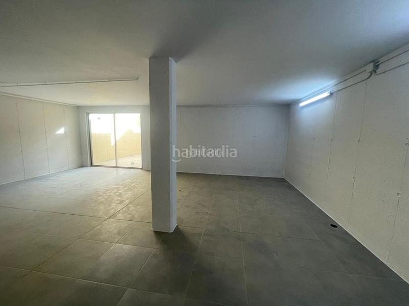 Foto 3a559643-7da8-47aa-aab9-d3a3816c2d48. Casa en carrer l'albera 6 casa de nueva construcción en perelada en Peralada