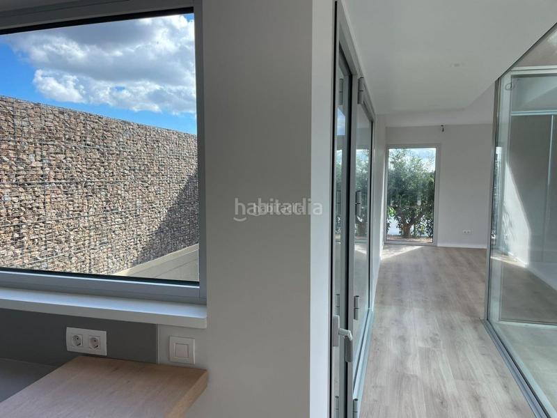 Foto 3d1473a8-51e8-4ef3-83e8-17d830545803. Casa en carrer l'albera 6 casa de nueva construcción en perelada en Peralada