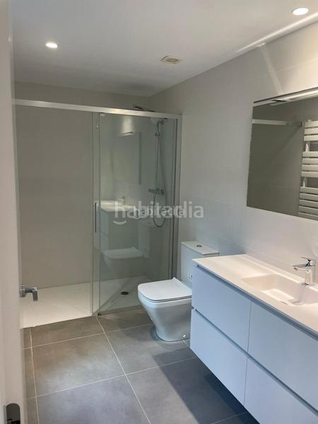 Foto 3e0ed97d-95c0-4204-9a06-ab6702a9be15. Casa en carrer l'albera 6 casa de nueva construcción en perelada en Peralada