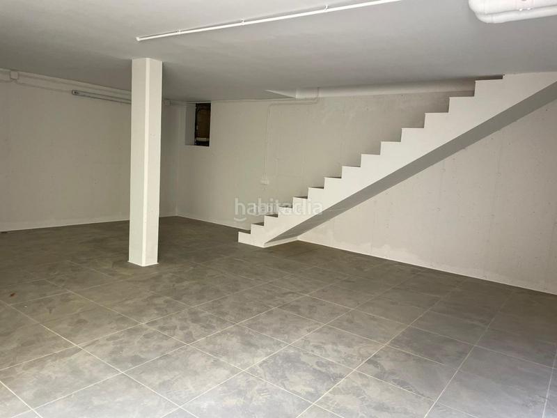 Foto 4614bd2a-feaa-46e6-8011-429594434e5a. Casa en carrer l'albera 6 casa de nueva construcción en perelada en Peralada