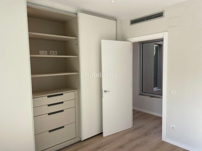 Foto 57eb561f-ce9d-4eb0-9351-1dcb5ca204df. Casa en carrer l'albera 6 casa de nueva construcción en perelada en Peralada