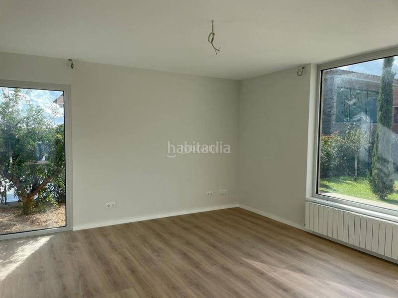 Foto a19ffbc4-d159-45c3-a7dc-2ed9511ab7f2. Casa en carrer l'albera 6 casa de nueva construcción en perelada en Peralada
