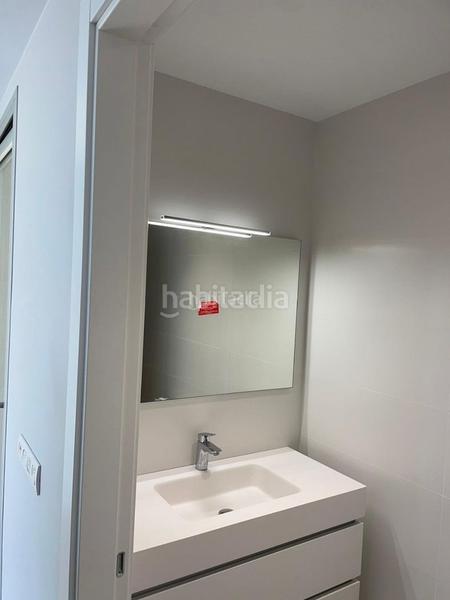 Foto be51c4ab-60b1-42ff-ab84-11d52763227d. Casa en carrer l'albera 6 casa de nueva construcción en perelada en Peralada