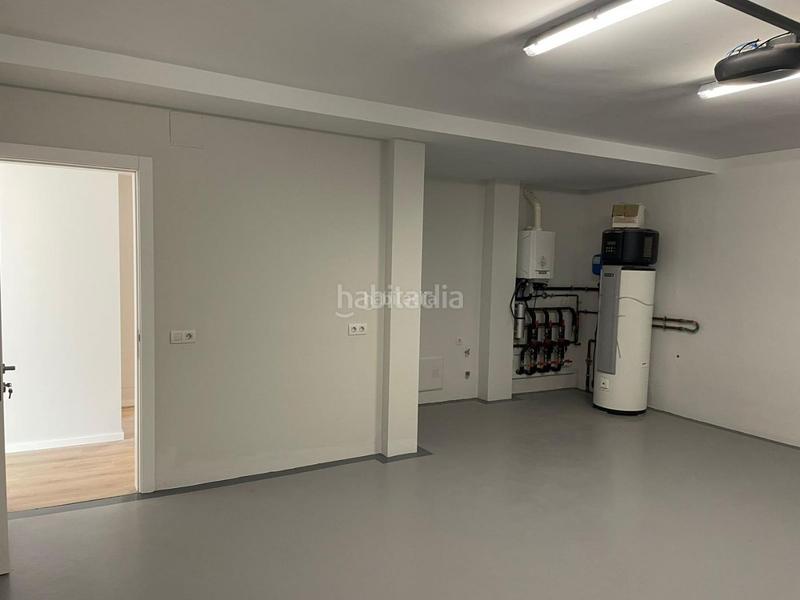 Foto cc93373c-d5b7-4026-977e-d921cd8ec49a. Casa en carrer l'albera 6 casa de nueva construcción en perelada en Peralada