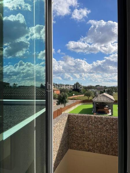 Foto da780b70-a433-4245-a321-fe05ce47a75b. Casa en carrer l'albera 6 casa de nueva construcción en perelada en Peralada