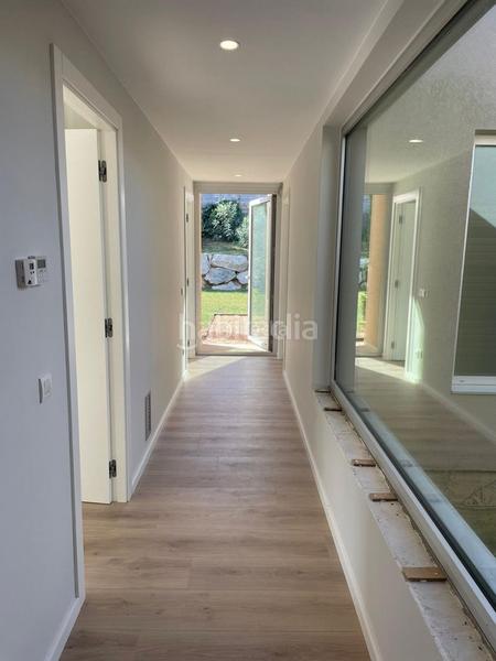Foto e88fdaa0-be44-456b-9180-ef4f7bc09f34. Casa en carrer l'albera 6 casa de nueva construcción en perelada en Peralada