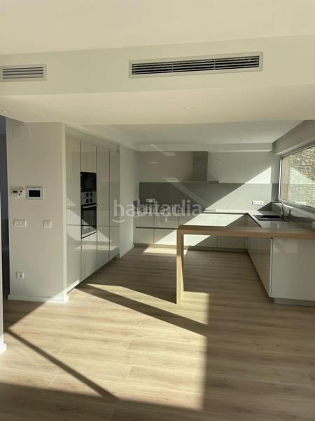 Foto eafd28d6-36e5-4518-b8d4-45301bf76a41. Casa en carrer l'albera 6 casa de nueva construcción en perelada en Peralada