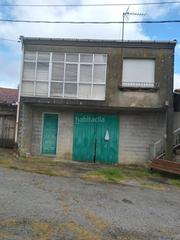 Casa a Lugar zapeaus 15. Rairiz de veiga / rúa zapeaus