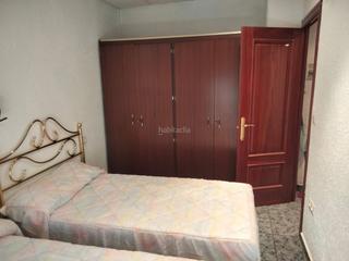 Pis a Calle pablo sahún 14. Venta piso  barbastro centrico soleado