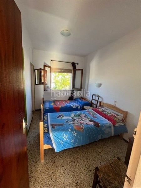 Foto 00877a02-c3f0-4c3d-b6d0-1ea5c0464967. Appartement in carrer medes 46 in Cap Ras - Creus - Falconera Empuriabrava