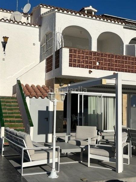 Foto 0196ff69-d085-4353-a76e-fc4e45d0edf9. Appartement in carrer medes 46 in Cap Ras - Creus - Falconera Empuriabrava