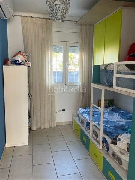 Foto 0c8ec6a3-c5a3-4fe5-8fd2-6a3c7e5dd6c4. Appartement in carrer medes 46 in Cap Ras - Creus - Falconera Empuriabrava
