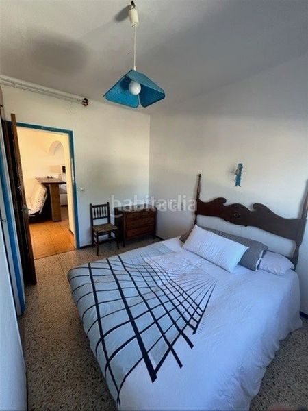 Foto 11c7942c-d402-4fb7-8227-aa2bf13f1f0f. Appartement in carrer medes 46 in Cap Ras - Creus - Falconera Empuriabrava