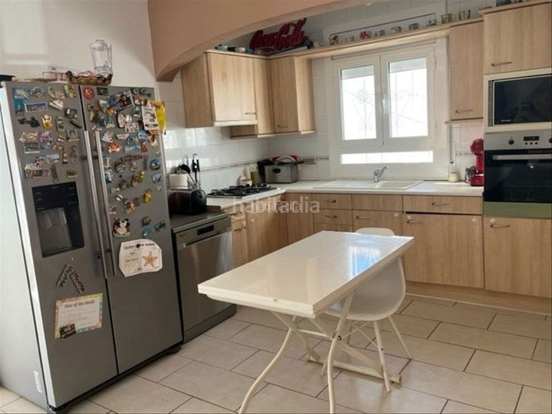 Foto 1b320767-b34f-476f-8b75-820c0e216618. Appartement in carrer medes 46 in Cap Ras - Creus - Falconera Empuriabrava