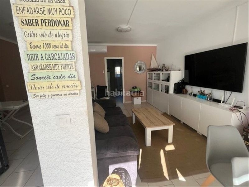 Foto 1bfcd08f-90b6-45d8-a0b5-05d9614aa440. Appartement in carrer medes 46 in Cap Ras - Creus - Falconera Empuriabrava