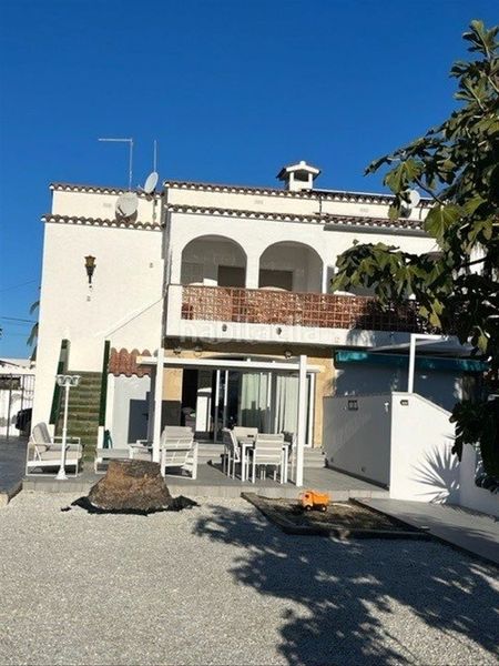 Foto 33053ed6-2fa1-4079-82fe-69aa899e2e55. Appartement in carrer medes 46 in Cap Ras - Creus - Falconera Empuriabrava