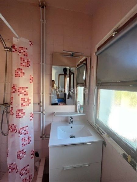 Foto 383f629b-959e-4843-80f8-6892402beff5. Appartement in carrer medes 46 in Cap Ras - Creus - Falconera Empuriabrava