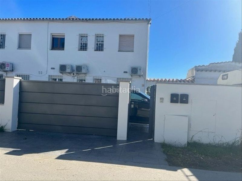 Foto 3a2b4877-4399-41fa-add0-a68325603fe7. Appartement in carrer medes 46 in Cap Ras - Creus - Falconera Empuriabrava