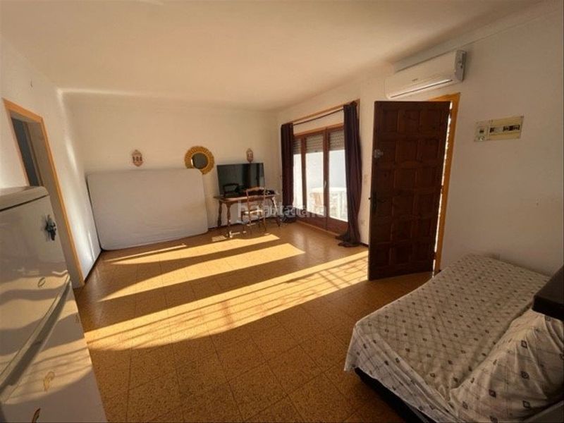 Foto 621cb017-1b74-4d8c-a219-2208caf58908. Appartement in carrer medes 46 in Cap Ras - Creus - Falconera Empuriabrava