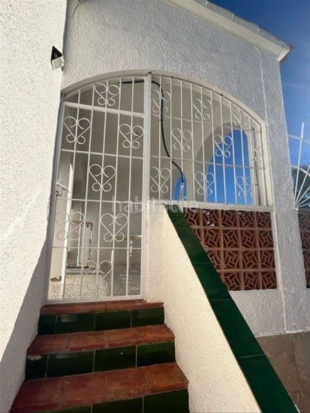Foto 63fd679e-c51c-4de9-9089-f0f6db191796. Appartement in carrer medes 46 in Cap Ras - Creus - Falconera Empuriabrava