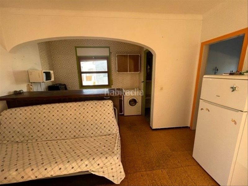 Foto 6be8938b-90c4-4ea7-a8a4-b52ffcbd5bd1. Appartement in carrer medes 46 in Cap Ras - Creus - Falconera Empuriabrava