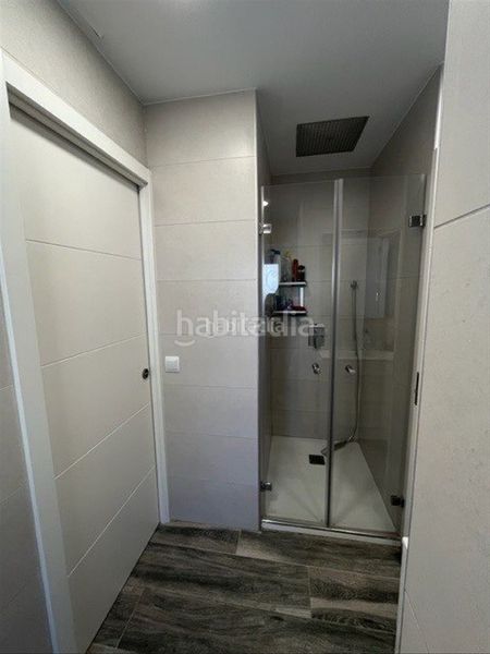 Foto 9fb51b82-5235-4030-9fad-c5c1d38e7415. Appartement in carrer medes 46 in Cap Ras - Creus - Falconera Empuriabrava
