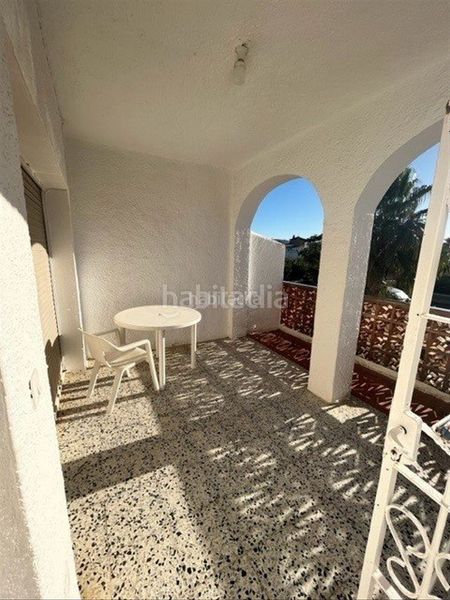 Foto a13d3371-32af-4cea-baee-15faef0e14d5. Appartement in carrer medes 46 in Cap Ras - Creus - Falconera Empuriabrava