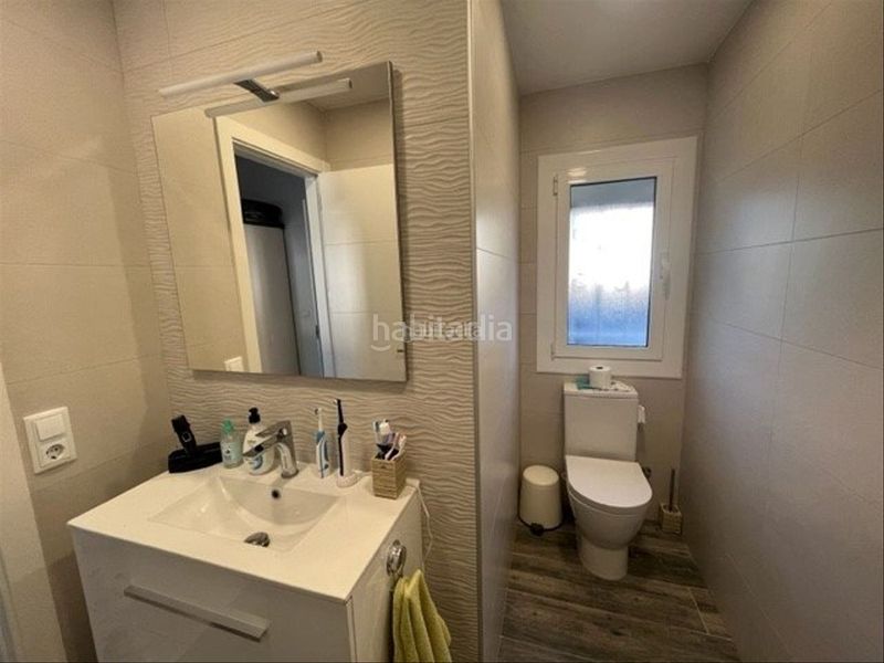 Foto bb7aa8e2-3b3e-4873-b69d-ba4ba59928f5. Appartement in carrer medes 46 in Cap Ras - Creus - Falconera Empuriabrava