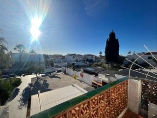 Apartamento en Carrer medes 46. Espectacular finca en empuriabrava sector medes