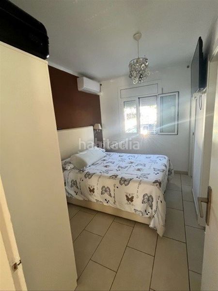 Foto d273476b-0822-4cad-86b3-85d9390a3bf3. Appartement in carrer medes 46 in Cap Ras - Creus - Falconera Empuriabrava