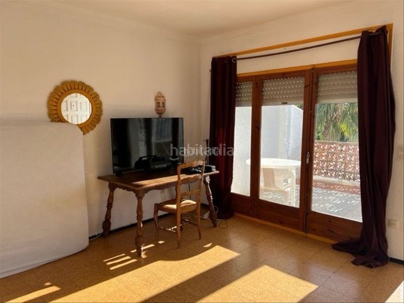Foto e1282da7-8b27-4e49-b6e5-b57598369bd7. Appartement in carrer medes 46 in Cap Ras - Creus - Falconera Empuriabrava