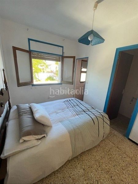 Foto eb1c2714-1c3e-49f0-af7b-d7347045b14e. Appartement in carrer medes 46 in Cap Ras - Creus - Falconera Empuriabrava