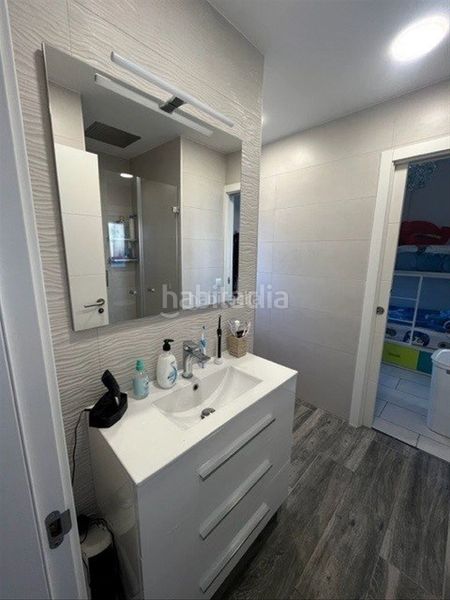 Foto ec334436-1b1d-42f1-b5ab-98777a0af453. Appartement in carrer medes 46 in Cap Ras - Creus - Falconera Empuriabrava