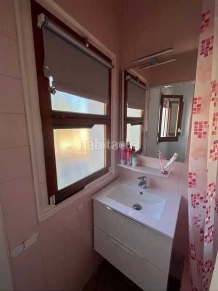 Foto f5a0ef90-d60e-4d23-bafe-4dad2bd41399. Appartement in carrer medes 46 in Cap Ras - Creus - Falconera Empuriabrava