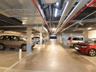 Parking coche en Avenida de italia 216. Zona europa / avenida de italia