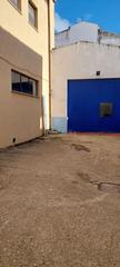 Lloguer Aparcament cotxe a Calle horno 1. Villamayor / calle horno