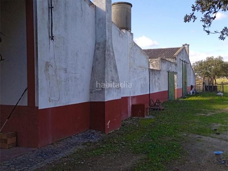 Foto 3a2d9691-e3ae-4ec2-9736-b2fbb090ee84. Pis a calle puebla de cazalla 60 a Palmete Sevilla