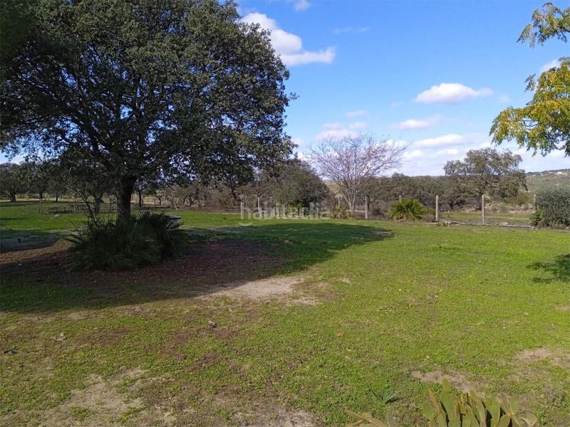 Foto 609f8947-ddb4-49d7-9904-d822d18c5aca. Pis a calle puebla de cazalla 60 a Palmete Sevilla