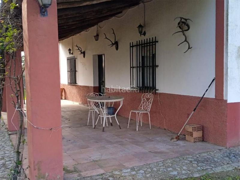 Foto 751e2719-006d-4e24-9d1b-db334d5a072f. Pis a calle puebla de cazalla 60 a Palmete Sevilla