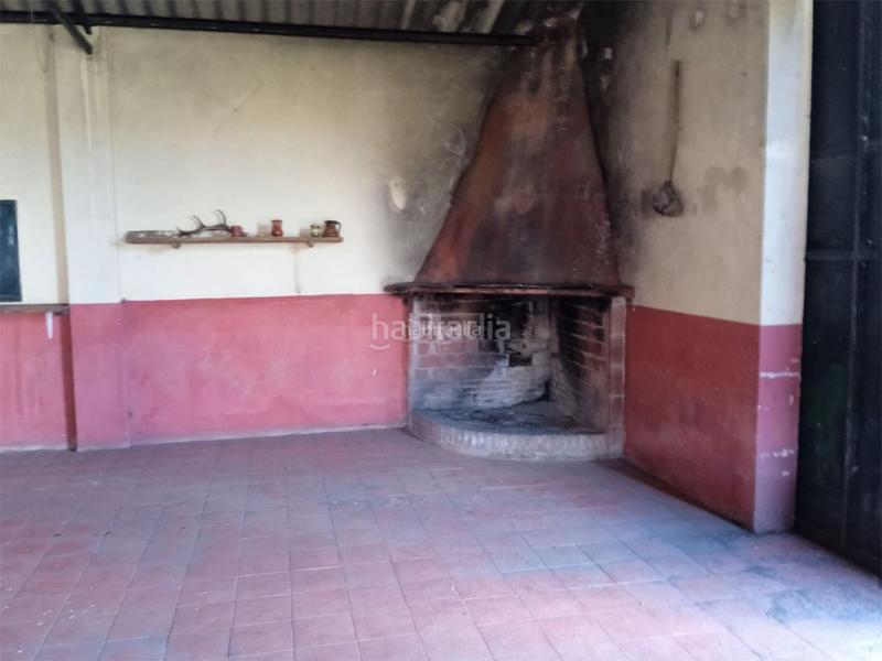 Foto 7b38496f-27a5-4386-820c-78cae0f57932. Pis a calle puebla de cazalla 60 a Palmete Sevilla